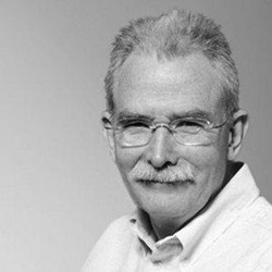 Perry King