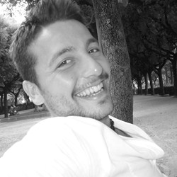 Andrea Ziccardi
