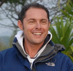 patrick catellani