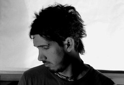 Cesar David Grisales