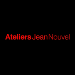Ateliers Jean Nouvel