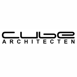 CUBE architecten