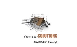 espacioSOLUTIONS