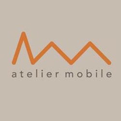 atelier mobile