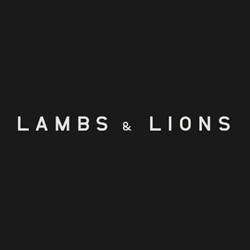 Lambs&Lions