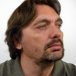 Alejandro Pascual Soler