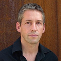 Frank Kasprusch