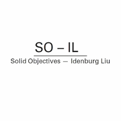 SO-IL