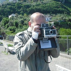 Giacomo Visconti