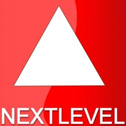 NEXTLEVEL ΑΝΕΛΚΥΣΤΗΡΕΣ