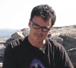 Helder Gonçalves