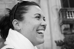 Giusi Stagnitta