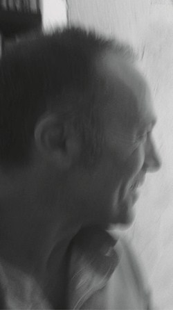 giuseppe di taranto
