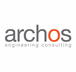 Archos S.r.l.