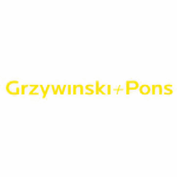 Grzywinski+Pons