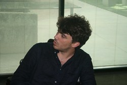 Jacopo Gallo