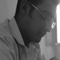 Bouras Zakaria