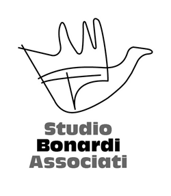 Studio Bonardi Associati