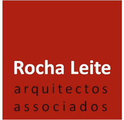 Rocha Leite - Arquitectos Associados