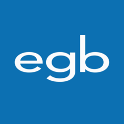 egb Hornung & Associés