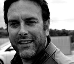 EDIS PIVETTA