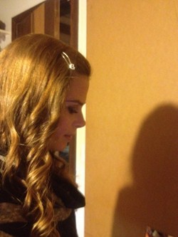 Laila Nemer