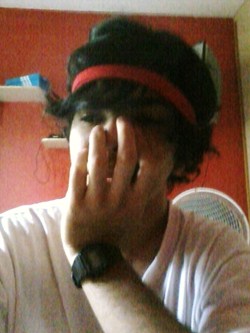 Tasso Ricarte Martins