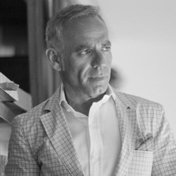 Joaquín  Torres