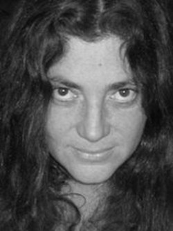 Orna Osengar