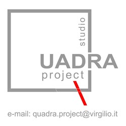 quadra project