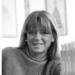 Ippolita Fraschini