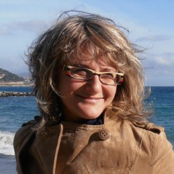 Paola Schipani