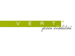 VERT giardini pensili e verticali