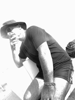 giorgio martino