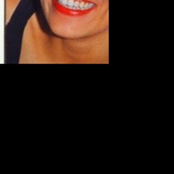 merve kupeli