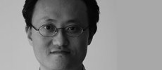Hongyu Zhang