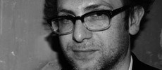 Pascal  Grasso