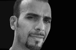 Nicola Damato
