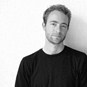 Nicholas Gilliland