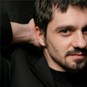 Omero Soliman