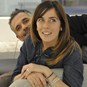 Evelina Grandi