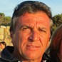 Marco Torrigiani