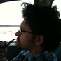 Amr Taha