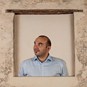 Andrea Fantinati