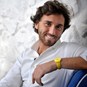 Giuliano Andrea dell’Uva