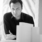 Andrea Maffei