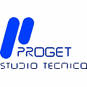 PROGET STUDIO TECNICO