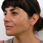 Eva Luque-García
