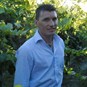 Gianpaolo Maiolo