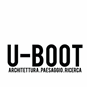 u-boot